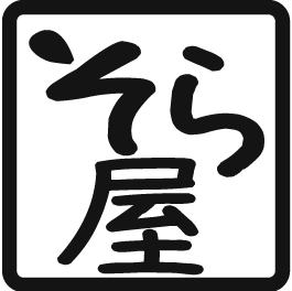 牮S